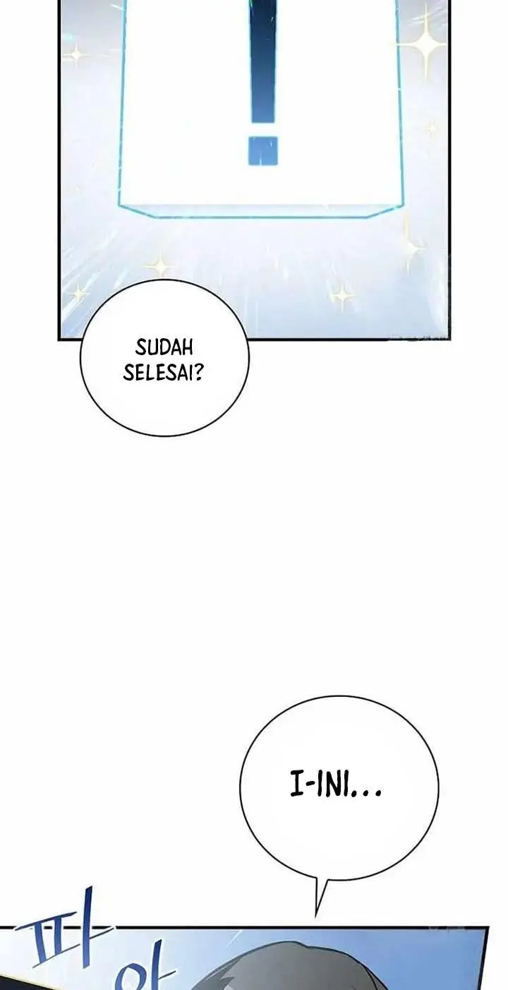 image-komik-leveling-up-by-only-eating-chapter-149-12/48