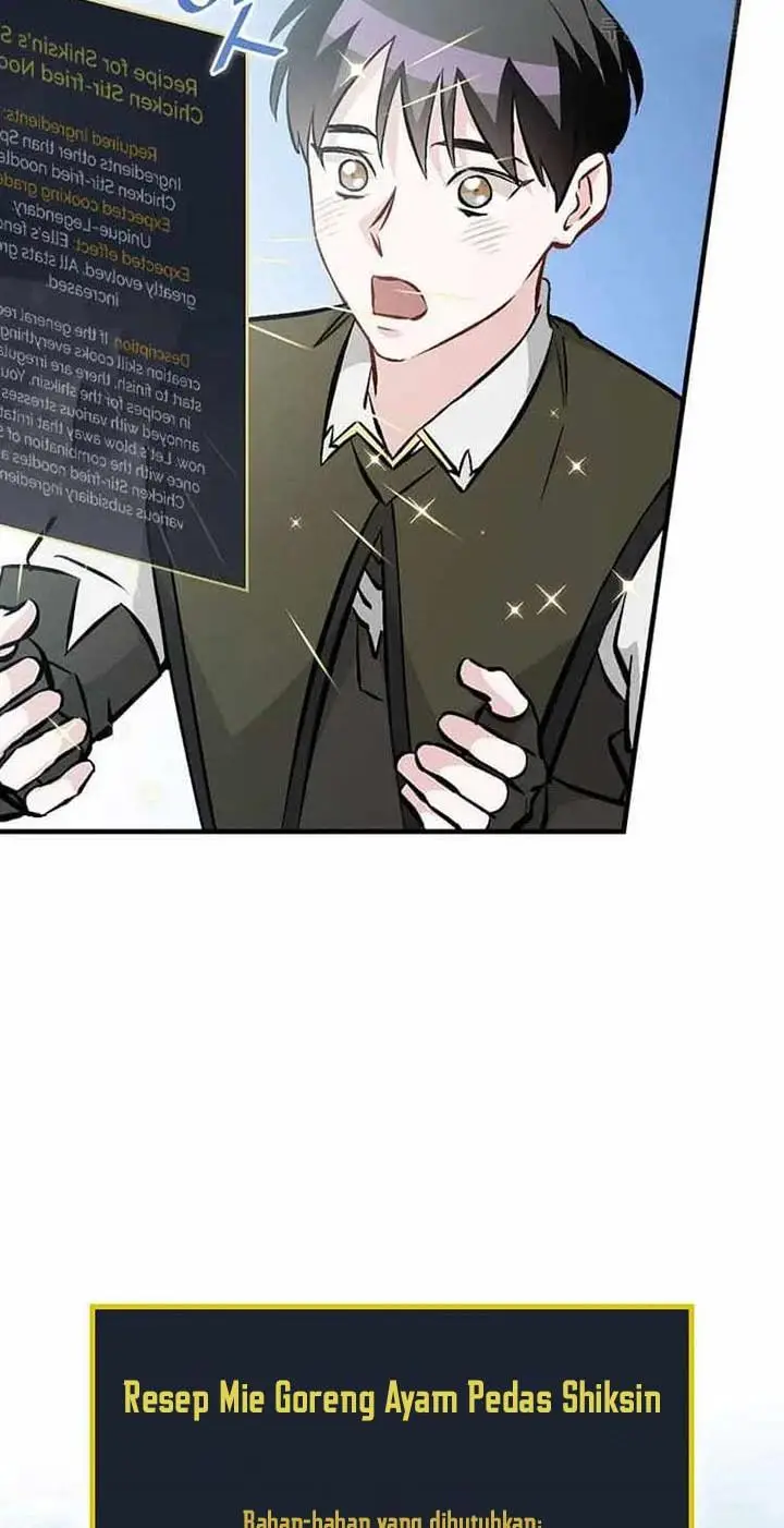 image-komik-leveling-up-by-only-eating-chapter-149-13/48