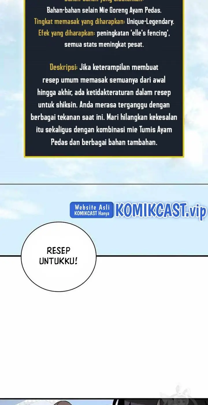 image-komik-leveling-up-by-only-eating-chapter-149-14/48