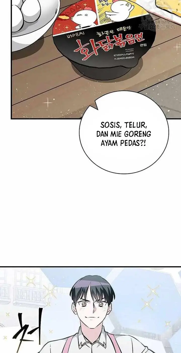 image-komik-leveling-up-by-only-eating-chapter-149-17/48