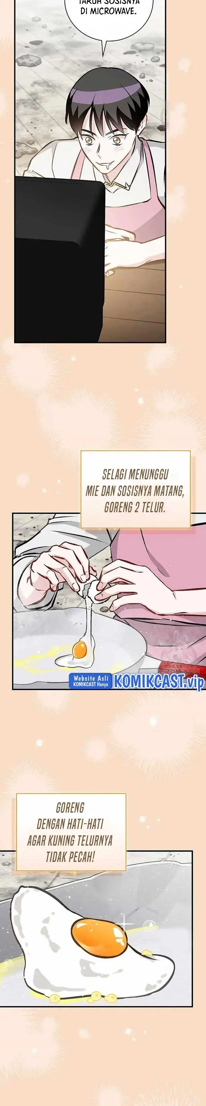 image-komik-leveling-up-by-only-eating-chapter-149-20/48