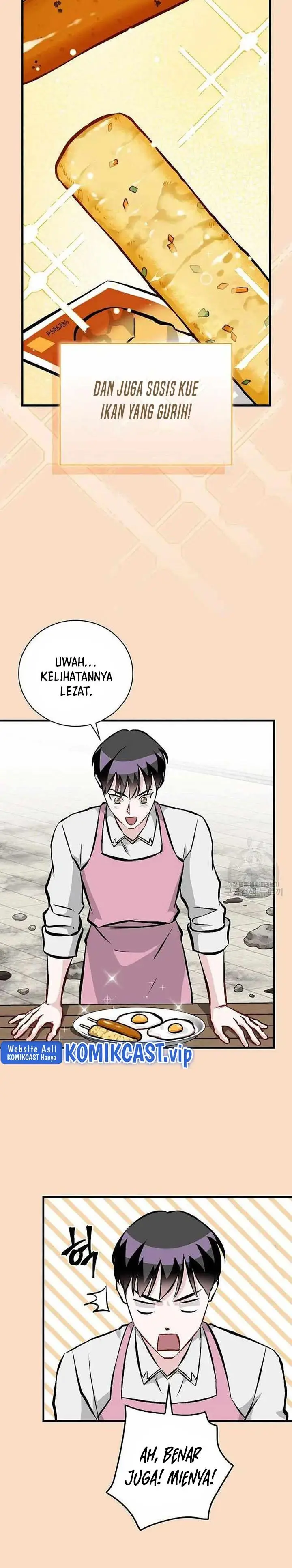 image-komik-leveling-up-by-only-eating-chapter-149-22/48