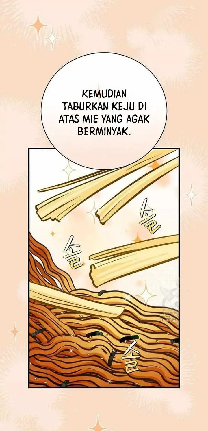 image-komik-leveling-up-by-only-eating-chapter-149-24/48