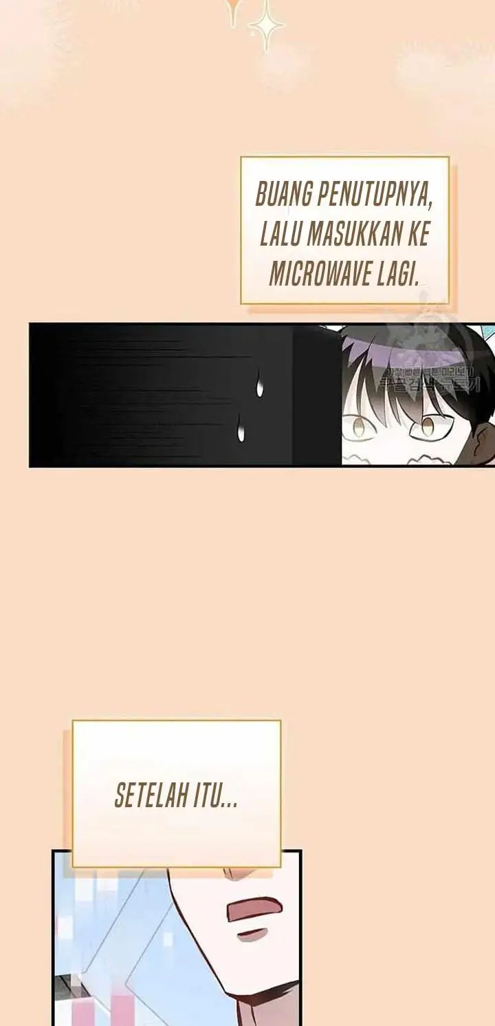 image-komik-leveling-up-by-only-eating-chapter-149-25/48