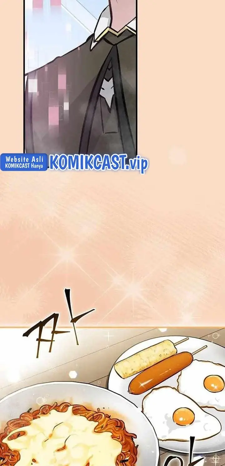 image-komik-leveling-up-by-only-eating-chapter-149-26/48