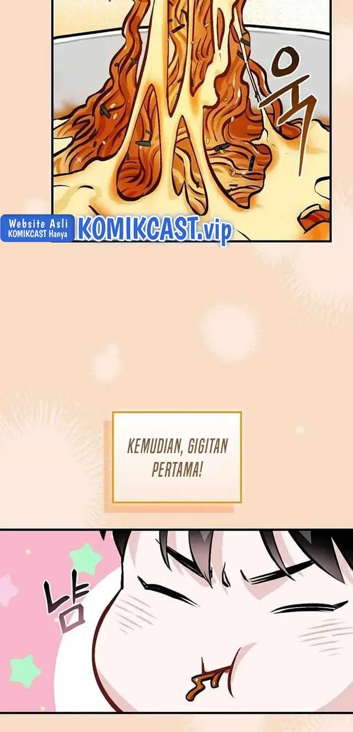 image-komik-leveling-up-by-only-eating-chapter-149-28/48