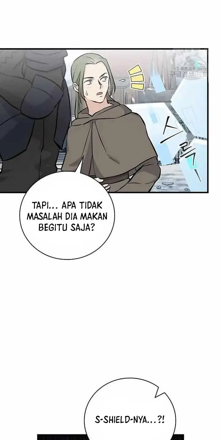 image-komik-leveling-up-by-only-eating-chapter-149-33/48