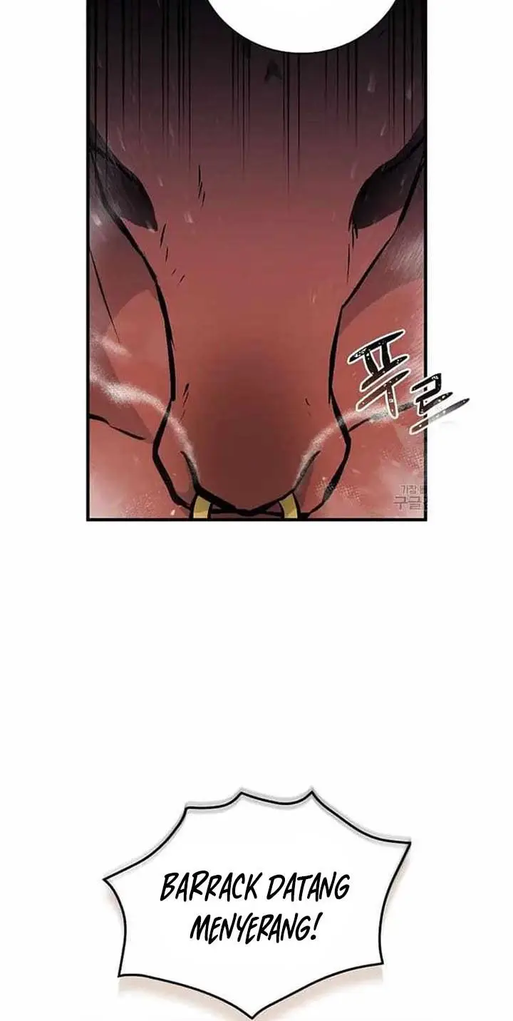 image-komik-leveling-up-by-only-eating-chapter-149-34/48