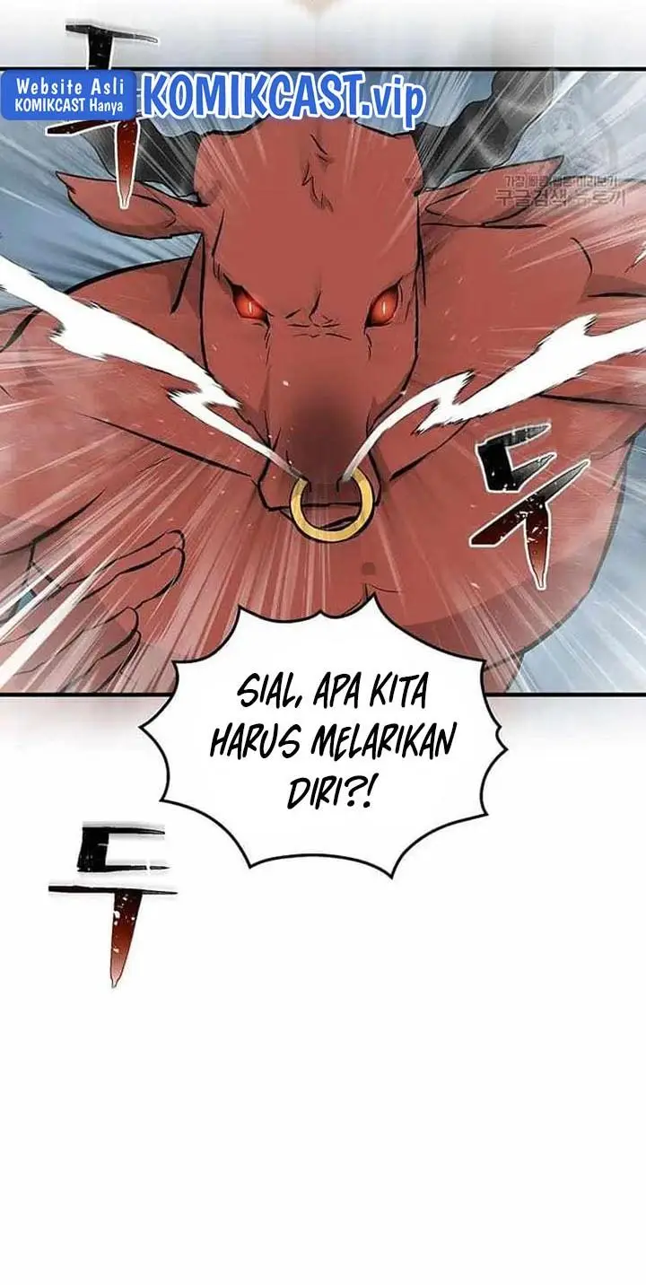 image-komik-leveling-up-by-only-eating-chapter-149-35/48