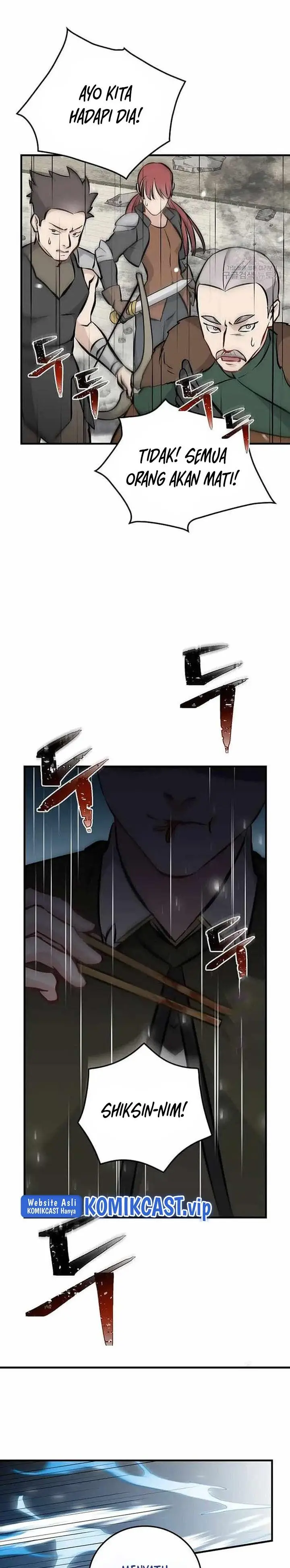 image-komik-leveling-up-by-only-eating-chapter-149-36/48