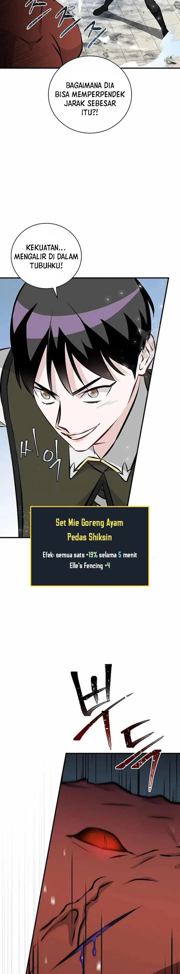 image-komik-leveling-up-by-only-eating-chapter-149-38/48