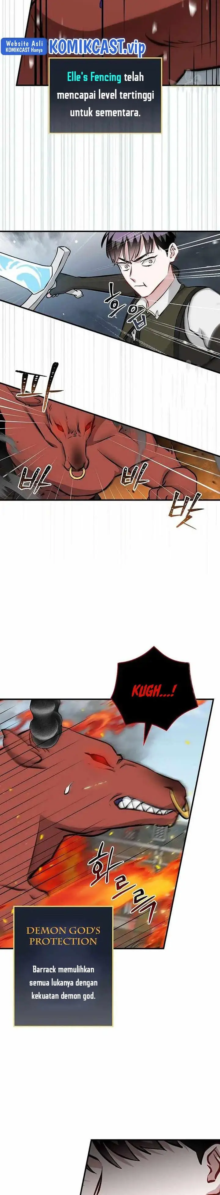 image-komik-leveling-up-by-only-eating-chapter-149-39/48