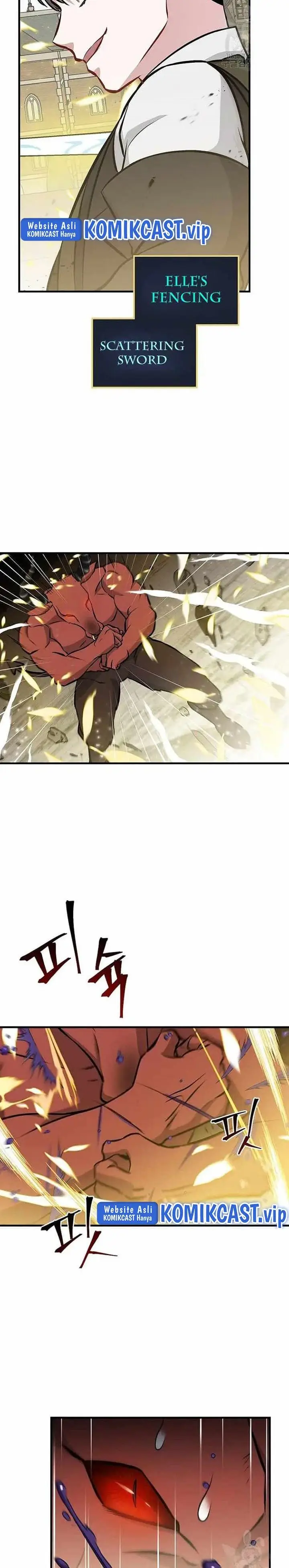 image-komik-leveling-up-by-only-eating-chapter-149-41/48