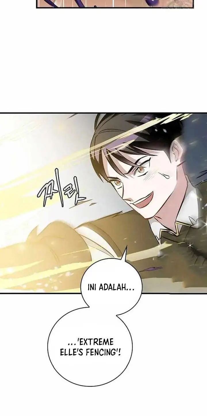 image-komik-leveling-up-by-only-eating-chapter-149-42/48