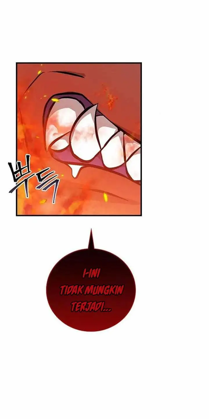 image-komik-leveling-up-by-only-eating-chapter-149-43/48