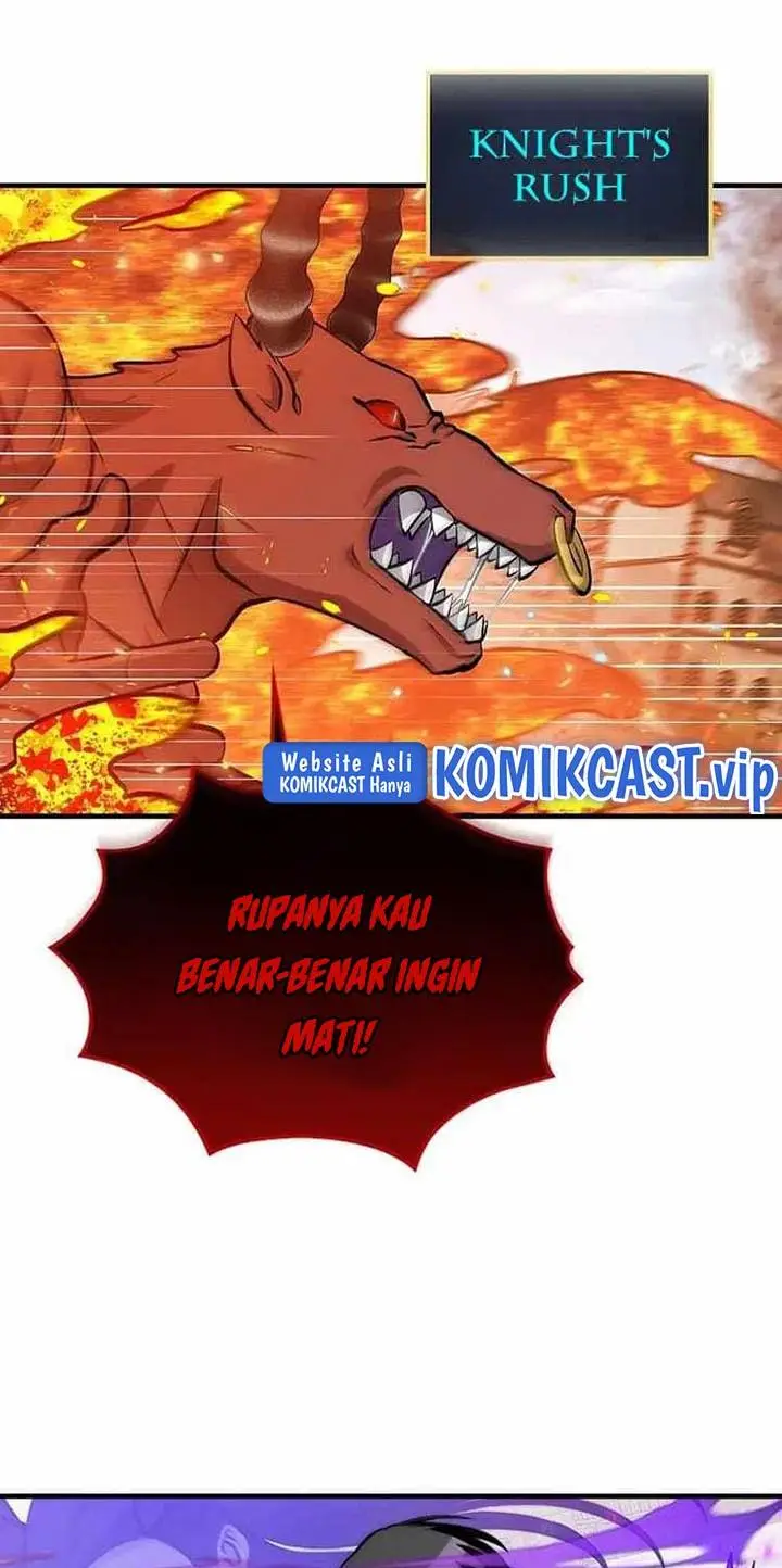 image-komik-leveling-up-by-only-eating-chapter-149-44/48