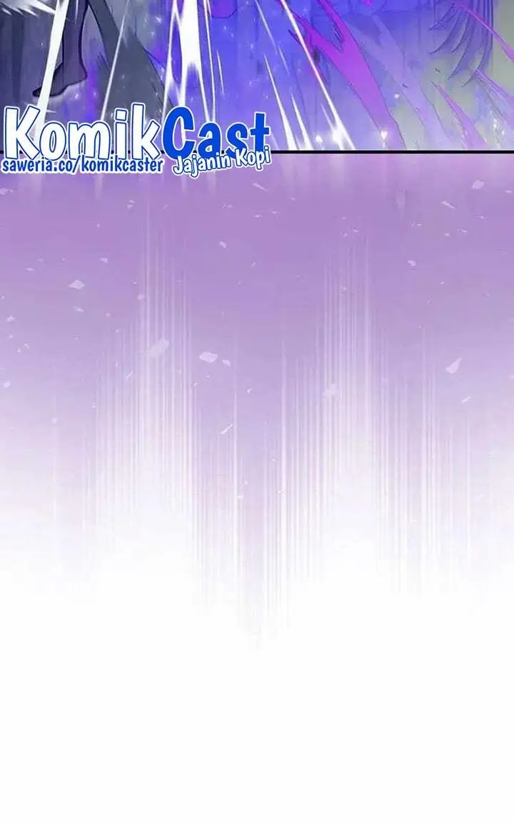 image-komik-leveling-up-by-only-eating-chapter-149-47/48