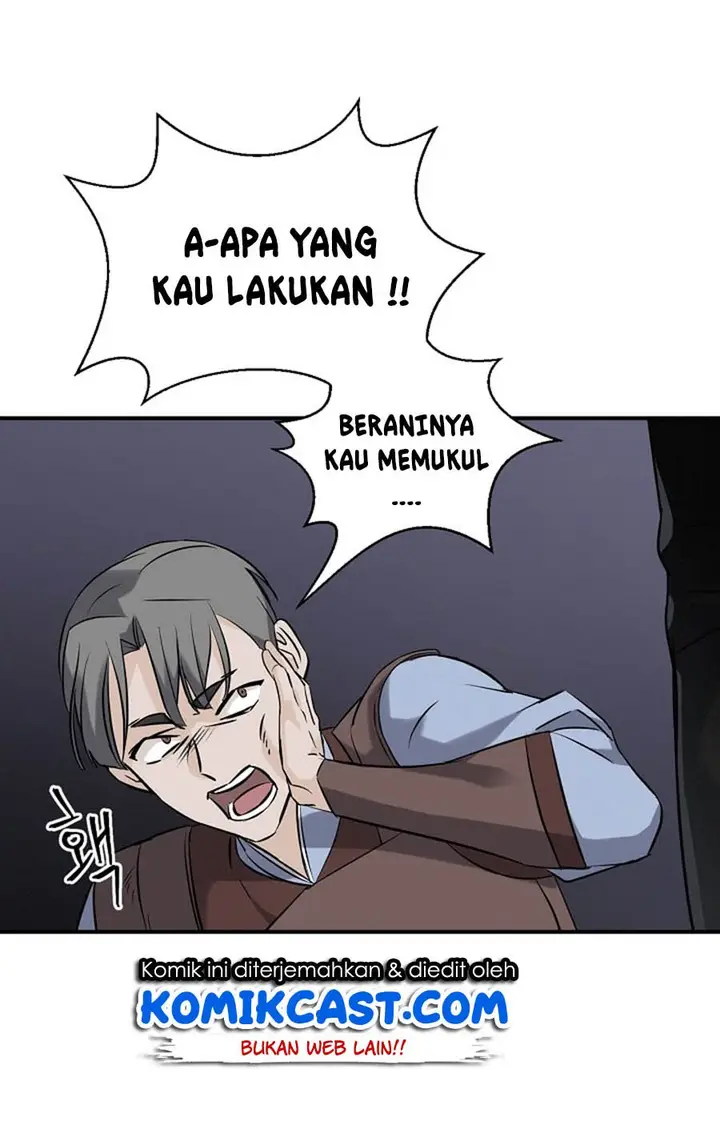 image-komik-leveling-up-by-only-eating-chapter-15-3/95