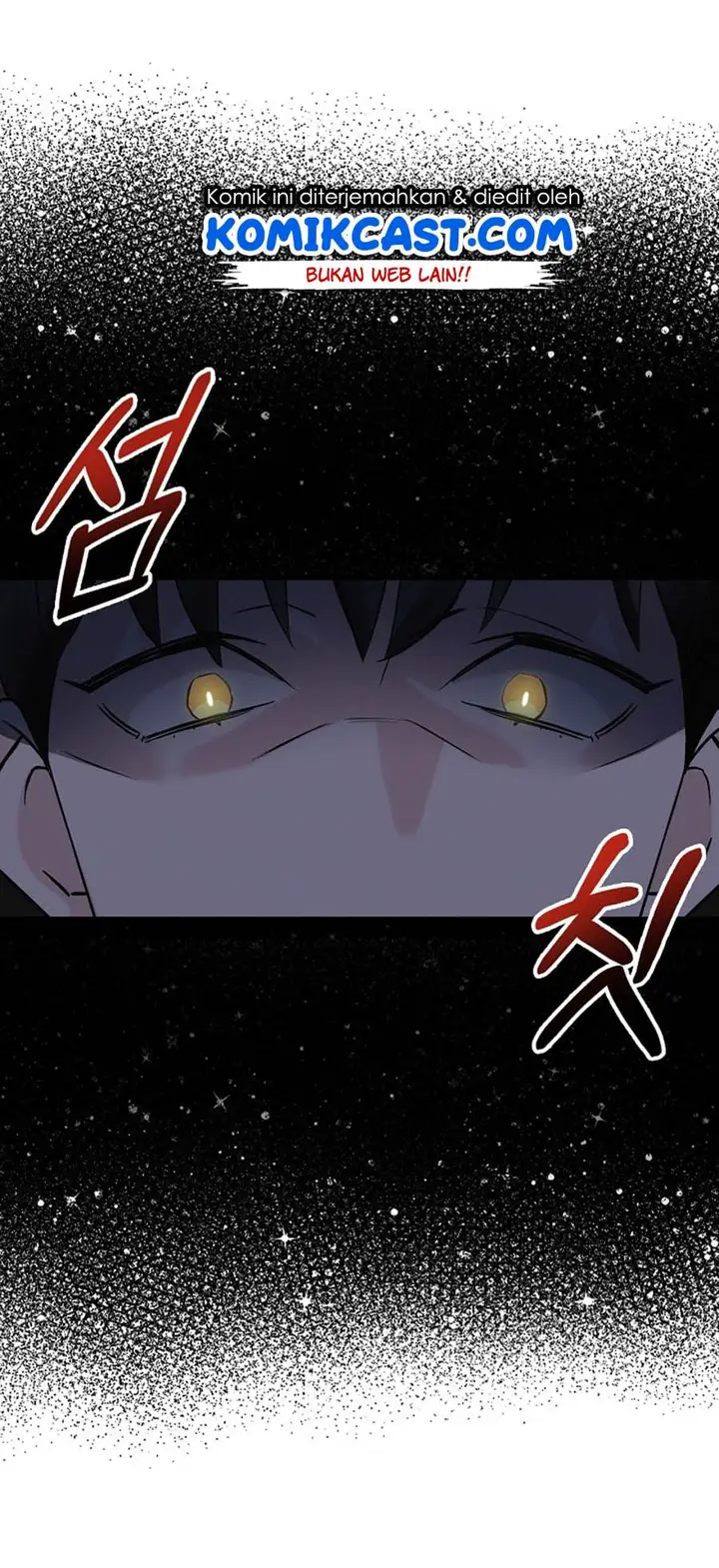 image-komik-leveling-up-by-only-eating-chapter-15-4/95