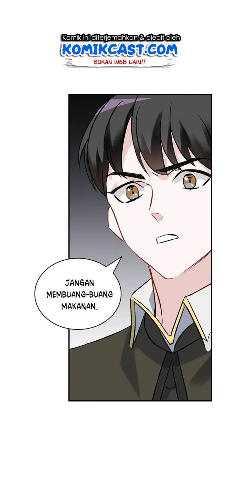 image-komik-leveling-up-by-only-eating-chapter-15-6/95