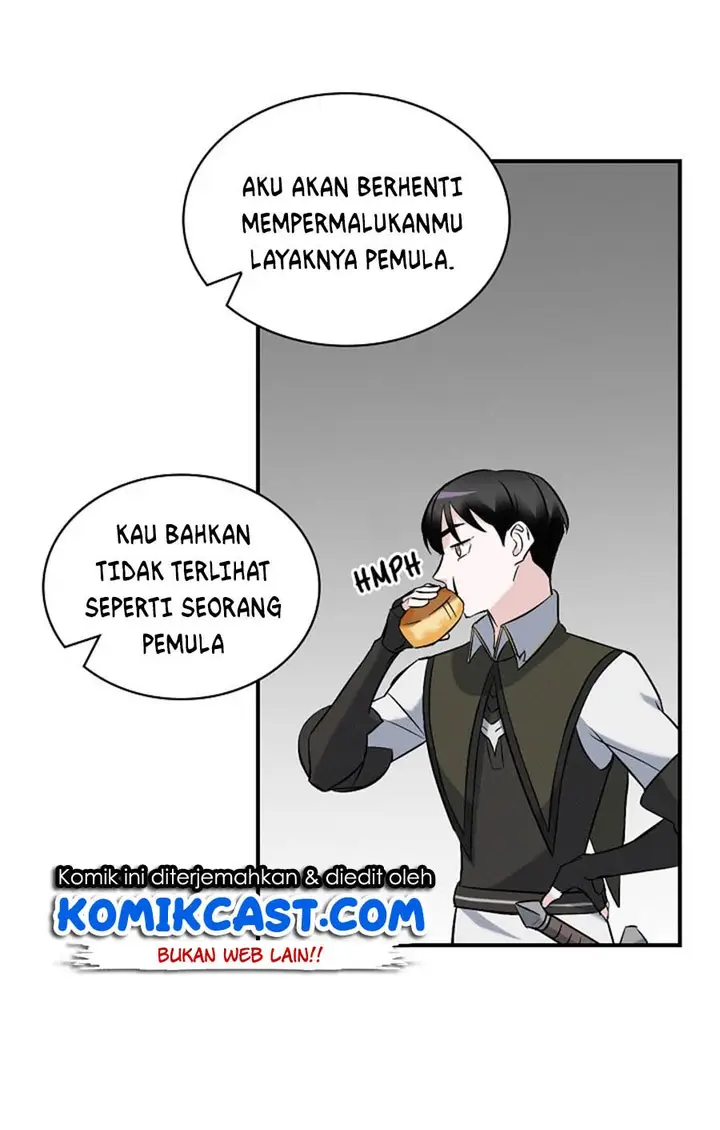 image-komik-leveling-up-by-only-eating-chapter-15-8/95