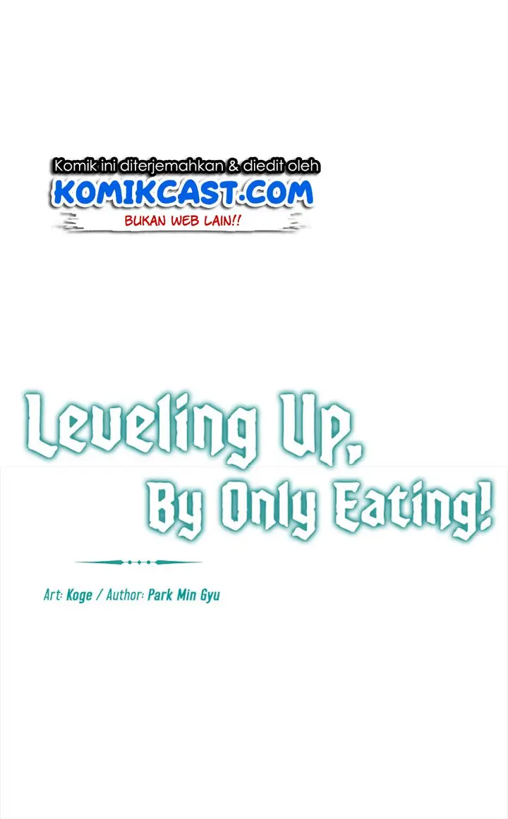 image-komik-leveling-up-by-only-eating-chapter-15-10/95
