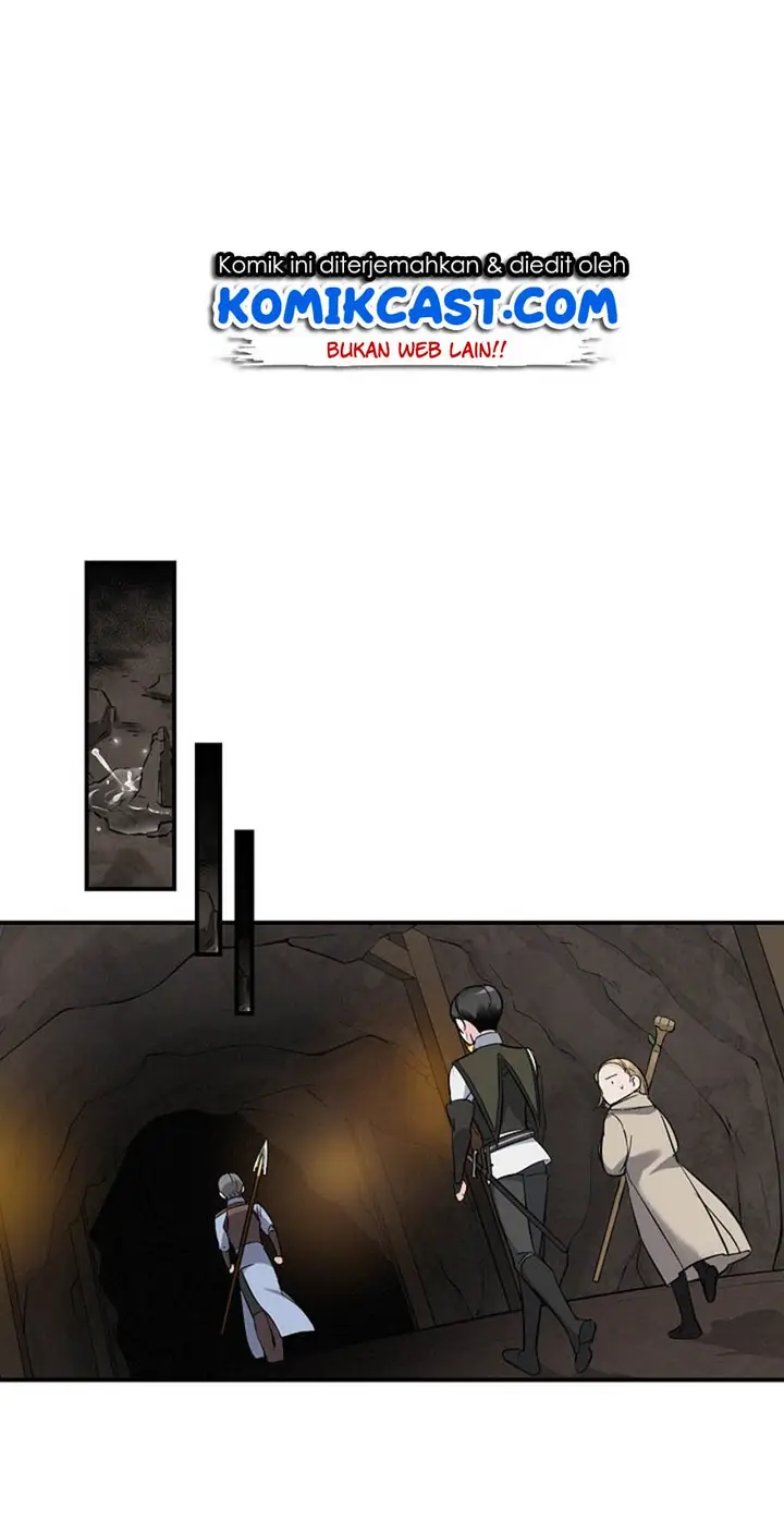 image-komik-leveling-up-by-only-eating-chapter-15-11/95