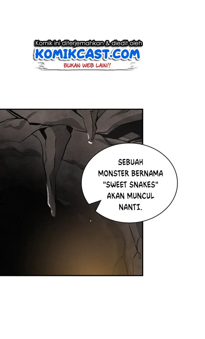 image-komik-leveling-up-by-only-eating-chapter-15-12/95