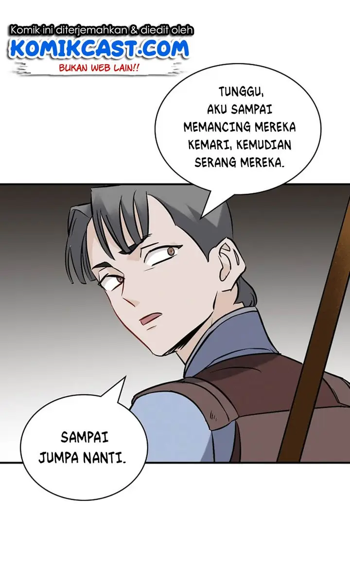 image-komik-leveling-up-by-only-eating-chapter-15-14/95