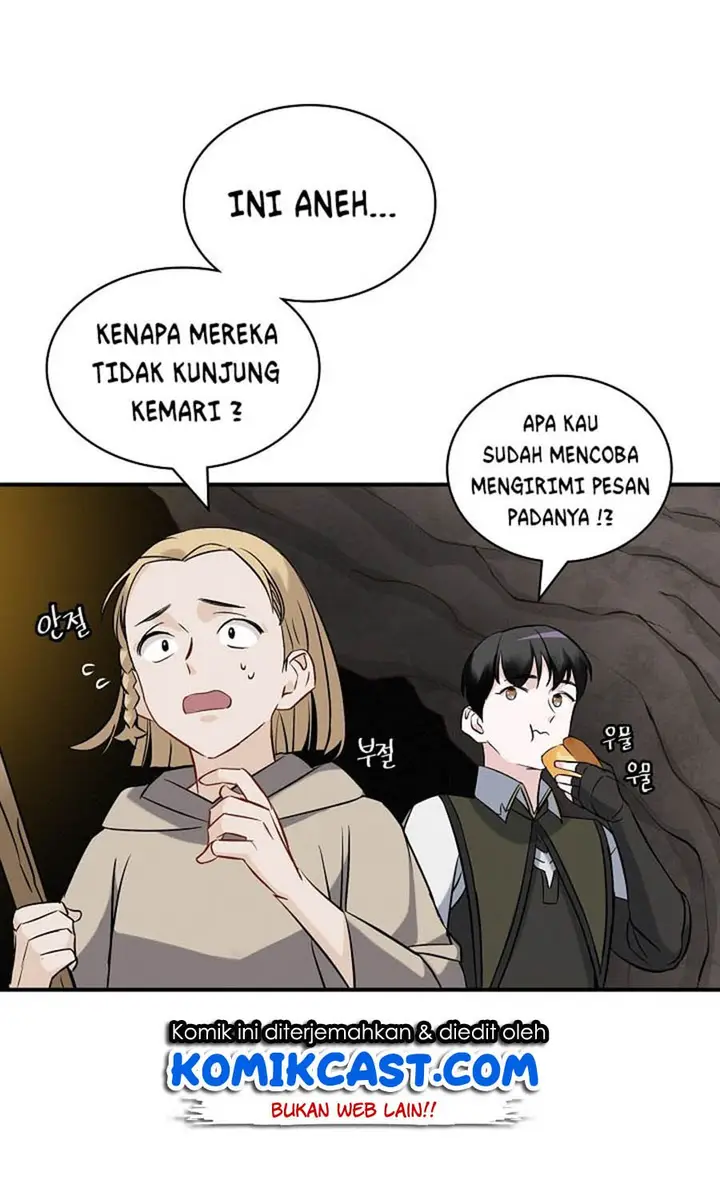 image-komik-leveling-up-by-only-eating-chapter-15-17/95