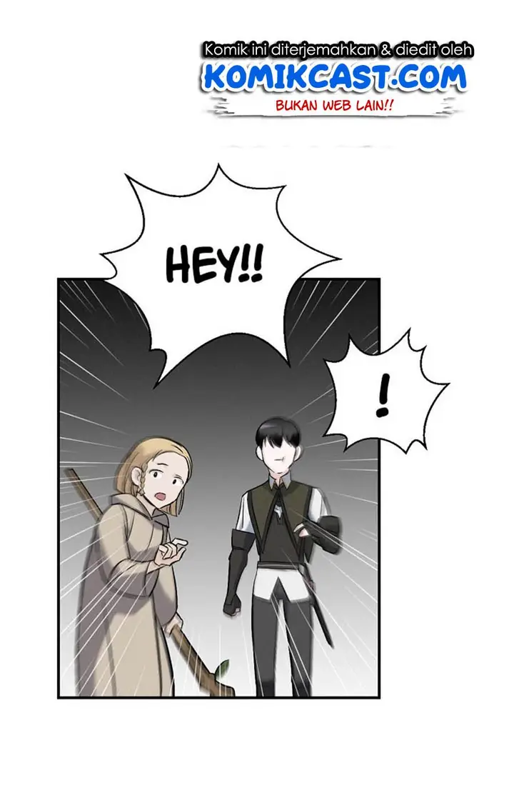 image-komik-leveling-up-by-only-eating-chapter-15-19/95