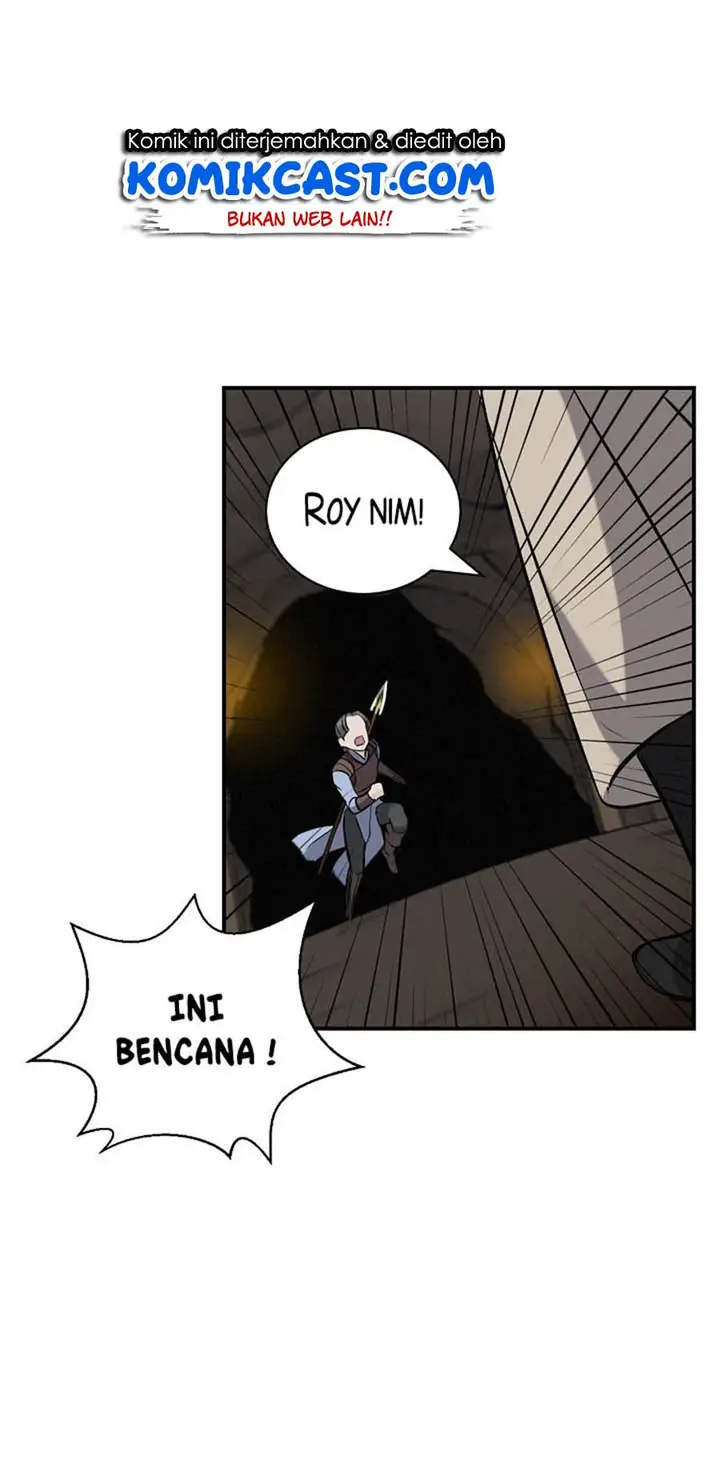 image-komik-leveling-up-by-only-eating-chapter-15-20/95