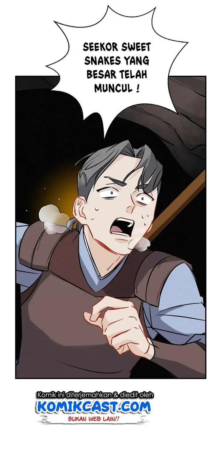 image-komik-leveling-up-by-only-eating-chapter-15-21/95