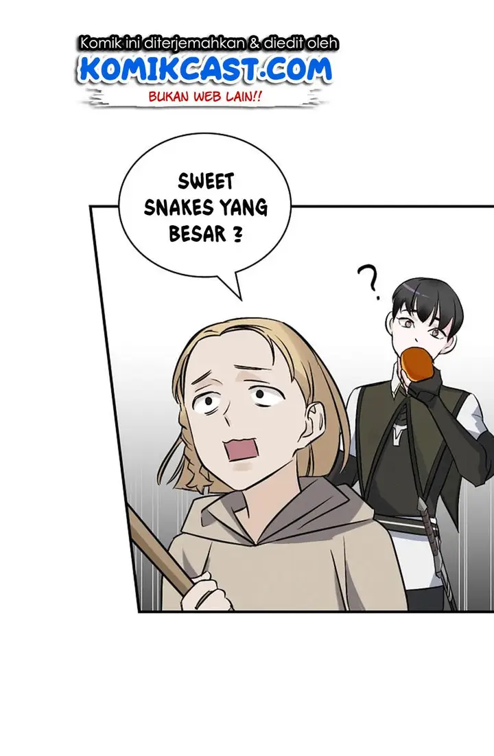 image-komik-leveling-up-by-only-eating-chapter-15-22/95