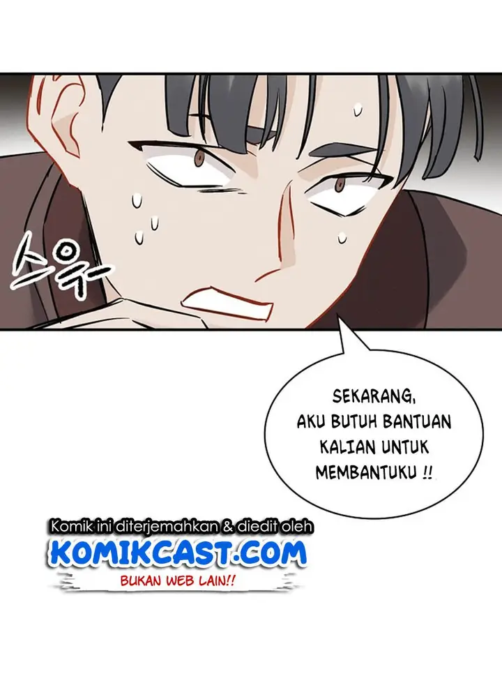 image-komik-leveling-up-by-only-eating-chapter-15-25/95