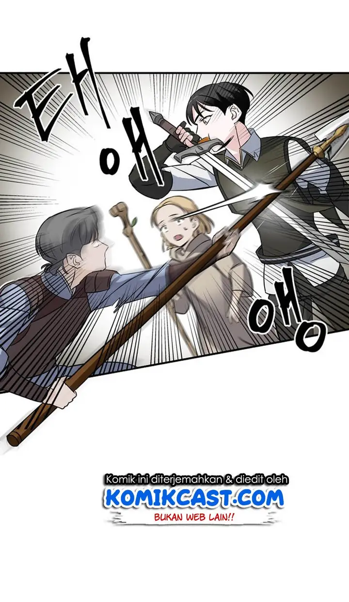 image-komik-leveling-up-by-only-eating-chapter-15-28/95