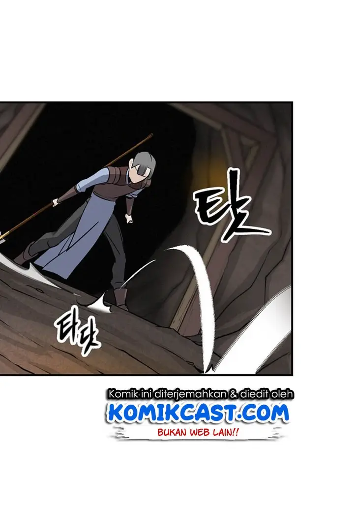 image-komik-leveling-up-by-only-eating-chapter-15-30/95