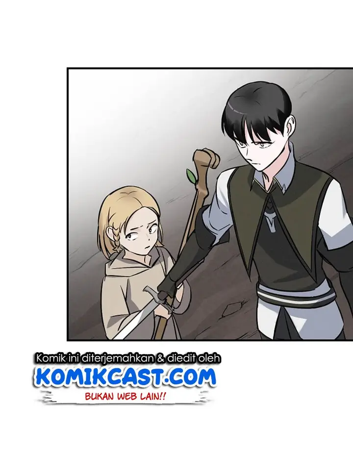 image-komik-leveling-up-by-only-eating-chapter-15-31/95