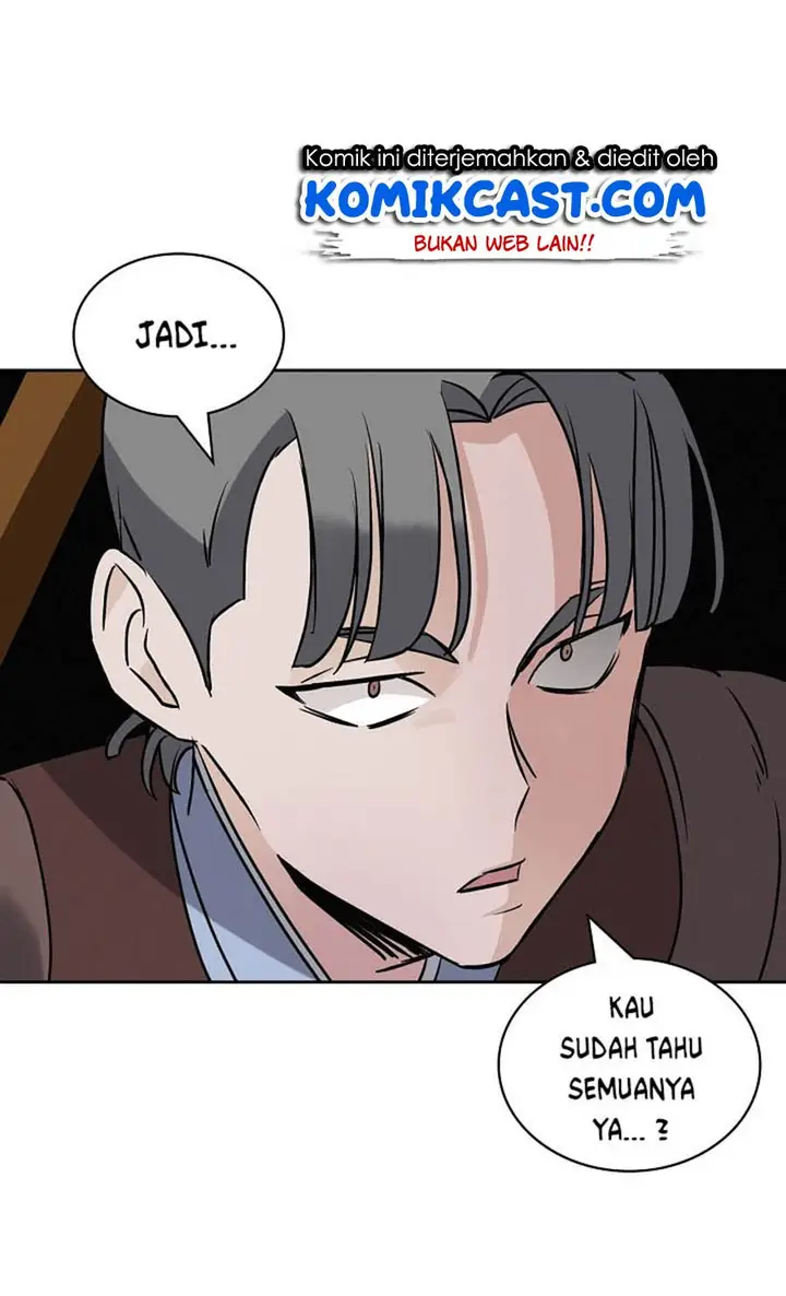 image-komik-leveling-up-by-only-eating-chapter-15-32/95