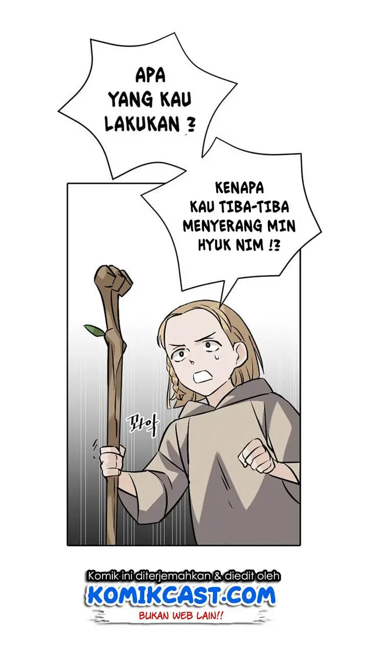 image-komik-leveling-up-by-only-eating-chapter-15-33/95