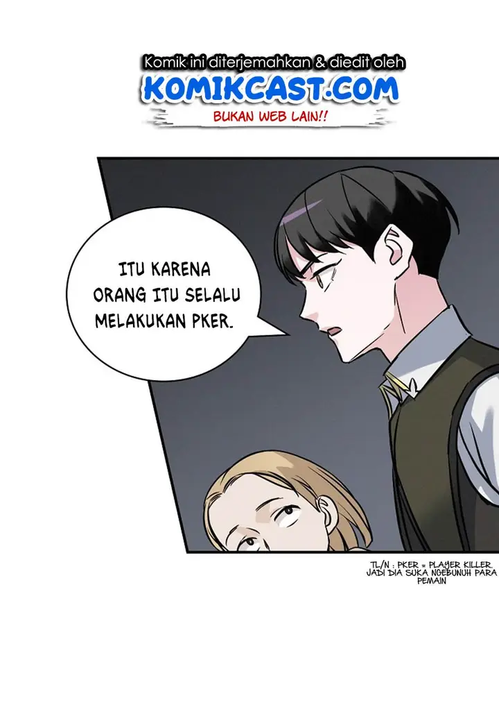 image-komik-leveling-up-by-only-eating-chapter-15-34/95