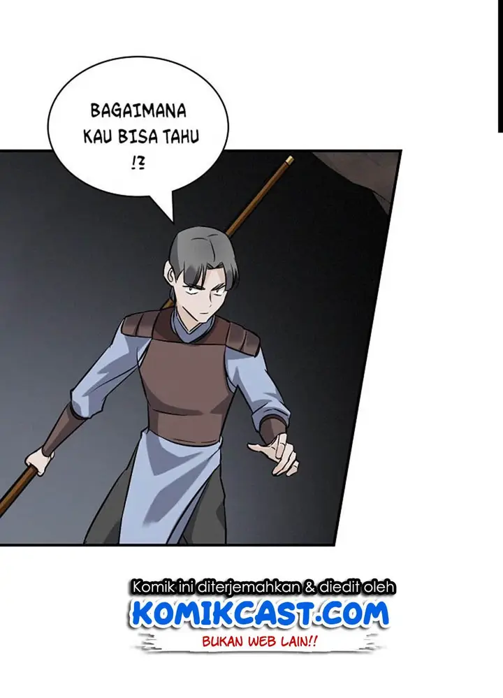 image-komik-leveling-up-by-only-eating-chapter-15-35/95