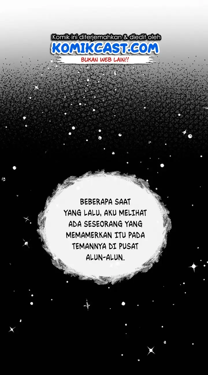 image-komik-leveling-up-by-only-eating-chapter-15-37/95