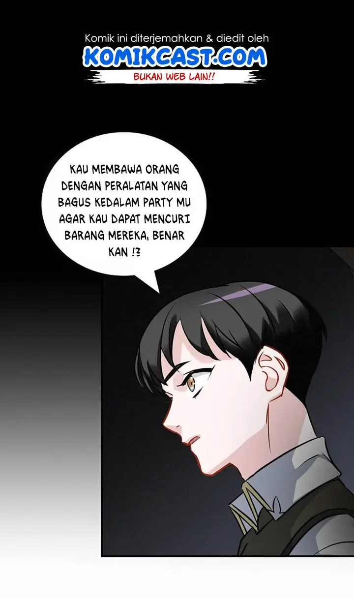 image-komik-leveling-up-by-only-eating-chapter-15-40/95