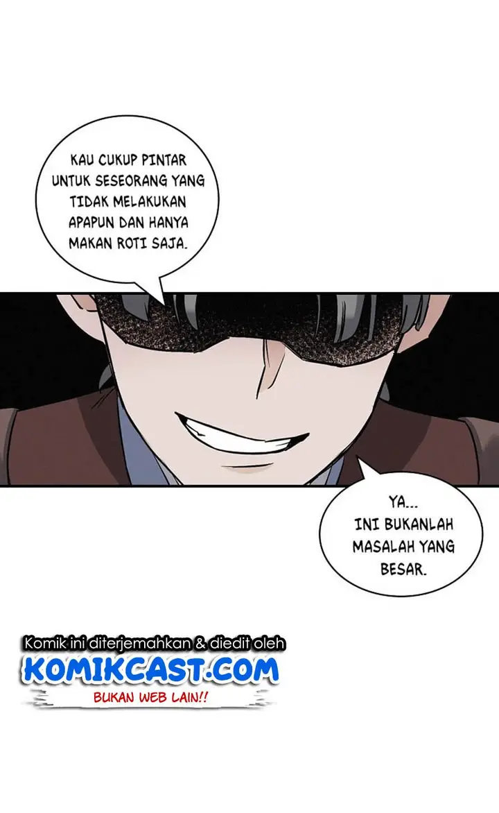 image-komik-leveling-up-by-only-eating-chapter-15-41/95