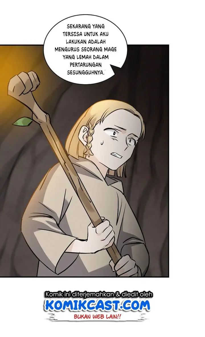 image-komik-leveling-up-by-only-eating-chapter-15-42/95