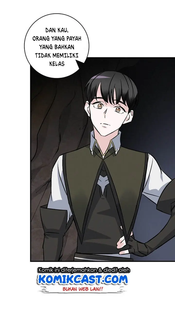 image-komik-leveling-up-by-only-eating-chapter-15-43/95