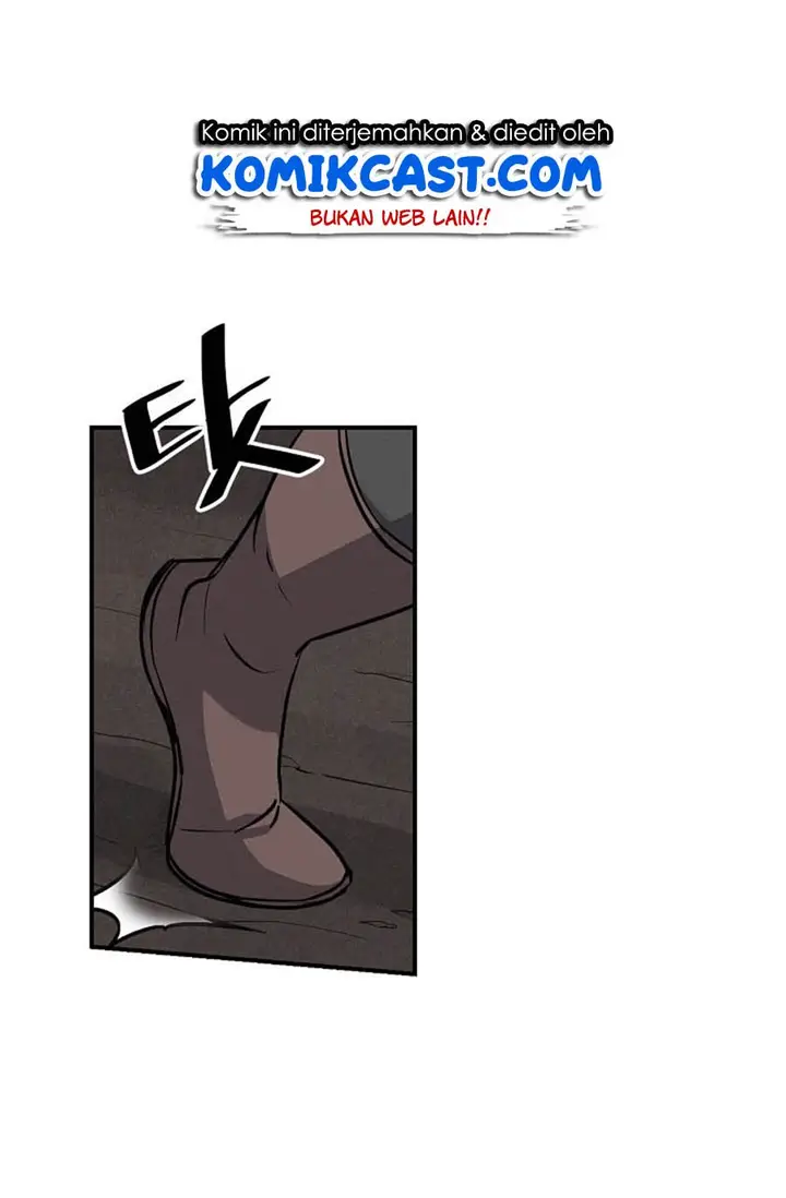 image-komik-leveling-up-by-only-eating-chapter-15-44/95