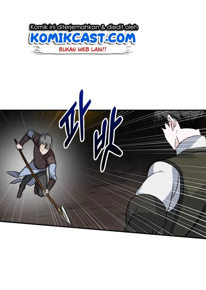 image-komik-leveling-up-by-only-eating-chapter-15-45/95