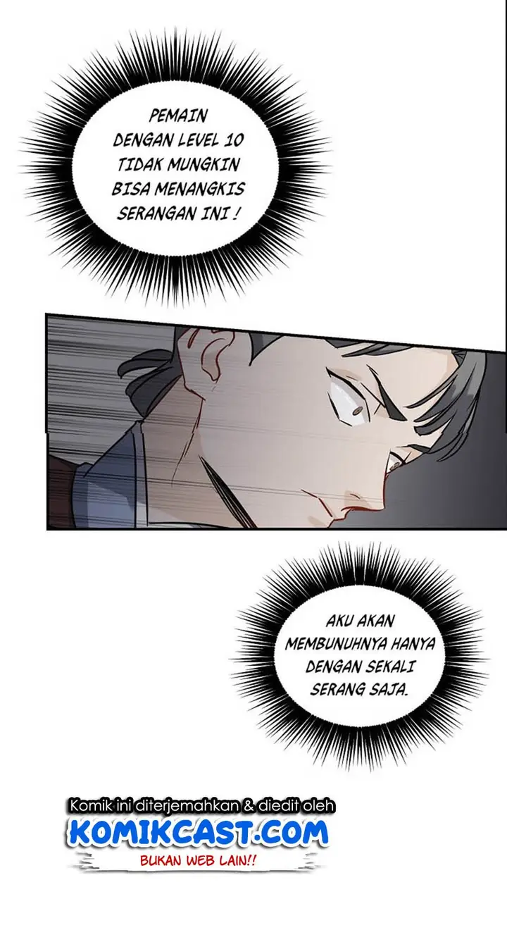 image-komik-leveling-up-by-only-eating-chapter-15-46/95